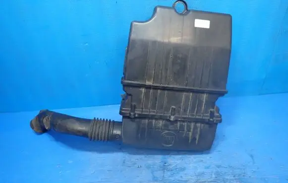 Fiat Grande Punto Air filter box 51773400 B5003