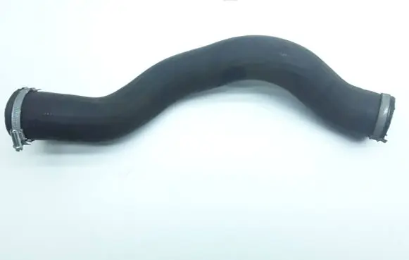 Volvo V40 Cross country Intercooler hose/pipe 