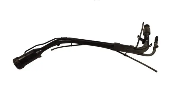 Ford Escape IV Fuel tank filler neck pipe LX619034 LX619034FG GYAYD