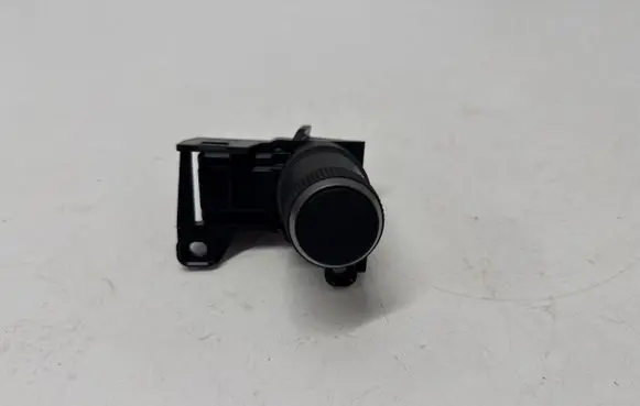 Lexus UX Other switches/knobs/shifts 75S040