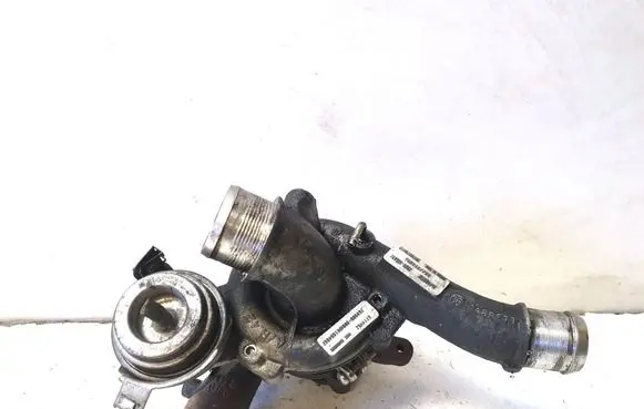 Turbo