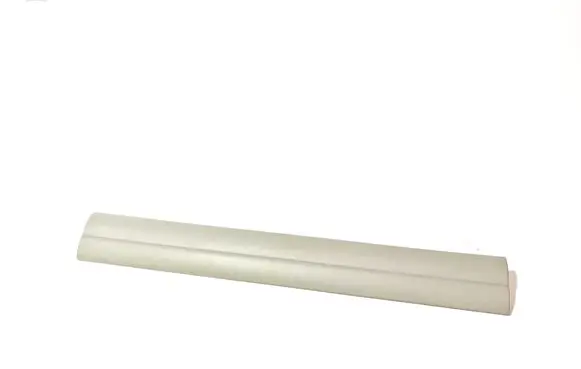BMW 1 E81 E87 Front sill trim cover 51477066975 7066975 5147706697509