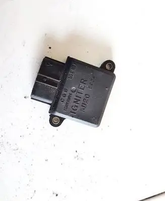 Mitsubishi Carisma Other control units/modules J1200904