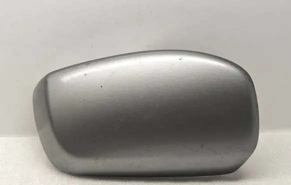 BMW 5 E60 E61 Plastic wing mirror trim cover 39979