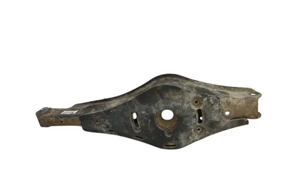 Skoda Octavia Mk2 (1Z) Rear upper control arm/wishbone 26DM2CUFAA