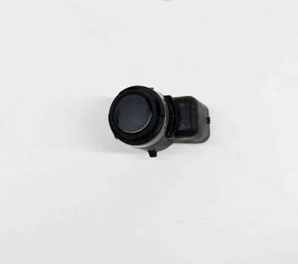 Toyota C-HR I Parking PDC sensor 89341F4030 309467