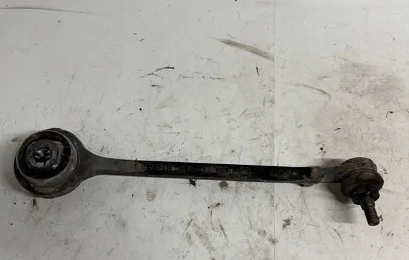 Dodge Challenger Front control arm 05168653