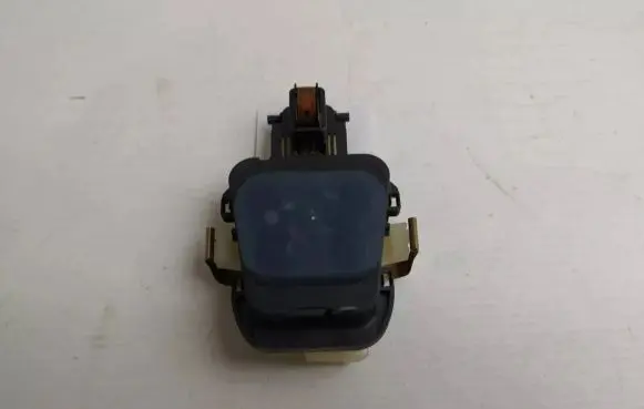 Mercedes-Benz C W205 Rain sensor A2059006615