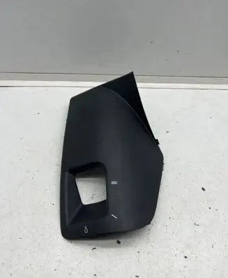 Dacia Spring Panel trim 243133169R