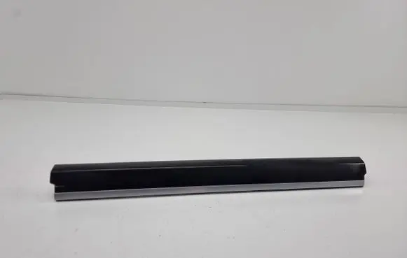 Porsche Cayenne (92A) Panel trim 7P5857222AB