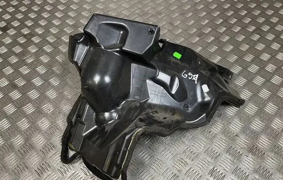 Jaguar XE Other interior part GX736D058BD