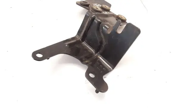 Mazda Tribute Other engine bay part