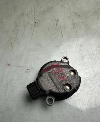 Audi A4 S4 B5 8D Camshaft position sensor 0232101024 058905161B
