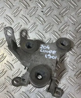 Mercedes-Benz C W204 ABS pump bracket A2044300110