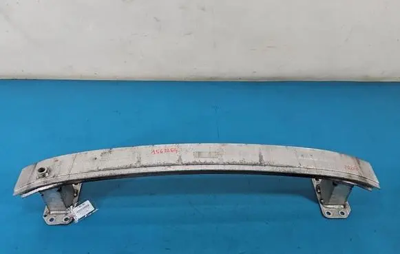 Jeep Cherokee KL Front bumper support beam IMPRK1562264