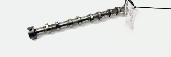 Ford Transit Camshaft BK2Q-6A270-AA