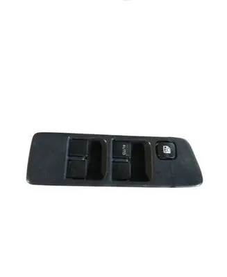 Subaru Forester SF Electric window control switch 
