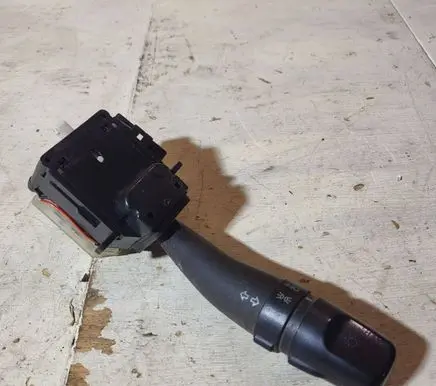 Hyundai Matrix Indicator stalk