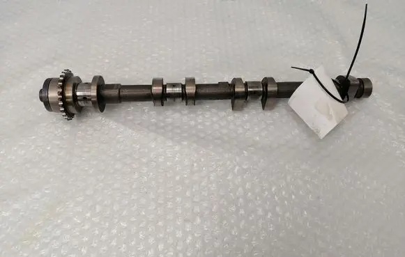 Ford Edge I Camshaft RF7T4E6A267CA
