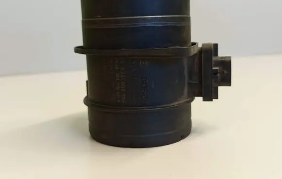 Audi A6 C7 Mass air flow meter 0281002956 03L906461A