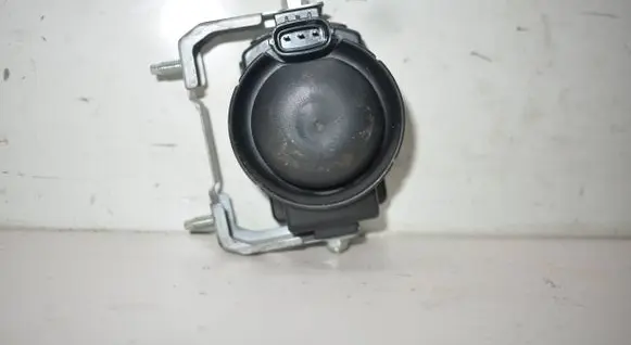 Toyota Avensis T250 Alarm system siren 8904002010