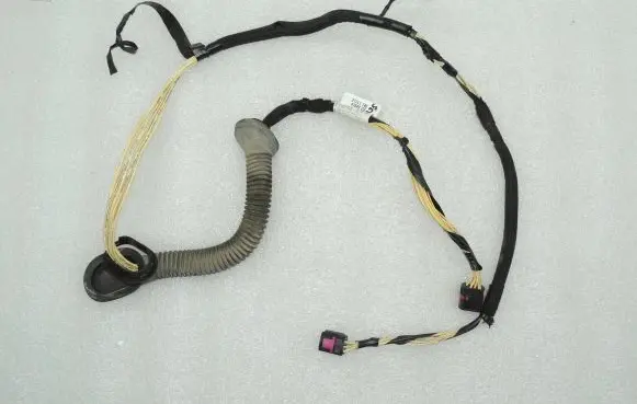 Opel Insignia A Other wiring loom 13273616