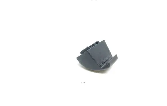 BMW 5 F10 F11 Other rear door trim element 