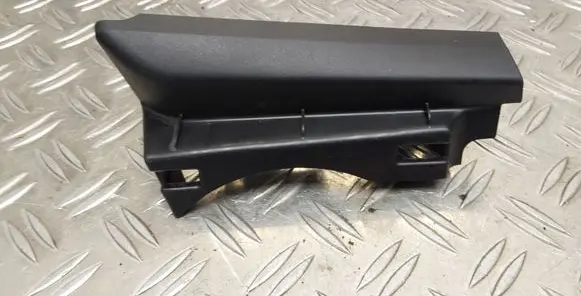Toyota C-HR I Other front door trim element 67492F4010