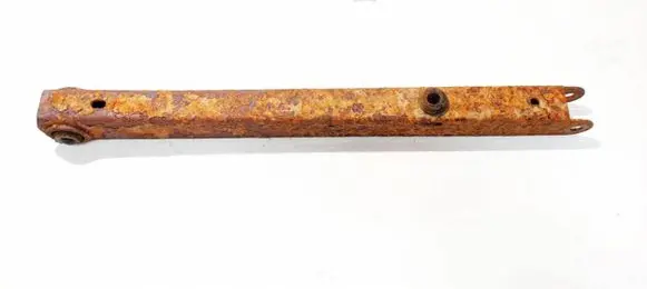 Ford Mondeo MK II Rear upper control arm/wishbone