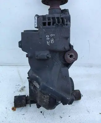 Volvo XC70 Rear differential P30759535 SK57469 S357460