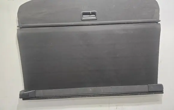 Alfa Romeo 159 Parcel shelf load cover 24469259 364753640