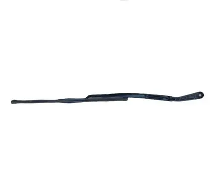 Chrysler 300C Front wiper blade arm 11R7962 2195