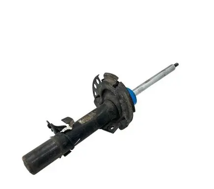 Ford Focus Front shock absorber/damper BV6118K001