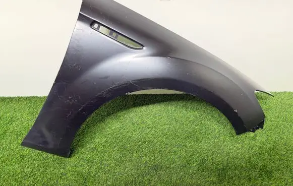 Ford Mondeo MK IV Fender 7S71A16C198