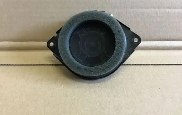 Chrysler Pacifica Panel speaker 68093123AD