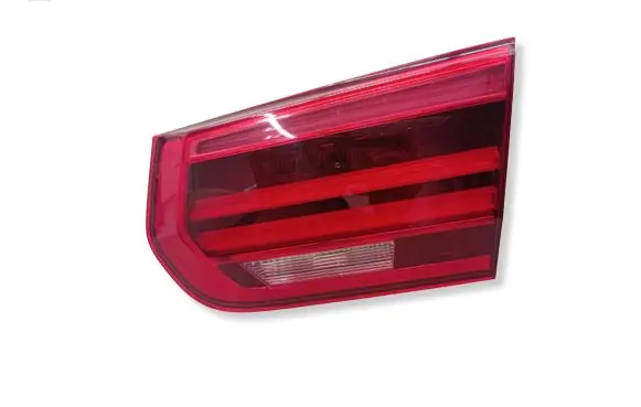 BMW 3 F30 F35 F31 Tailgate rear/tail lights 2SD012147 2SD012149 2SK01214802