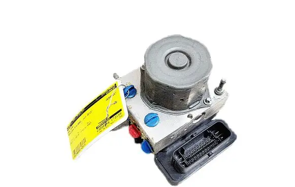 Mercedes-Benz B W246 W242 ABS Pump A0084317512
