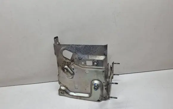 Nissan X-Trail T32 Battery bracket 