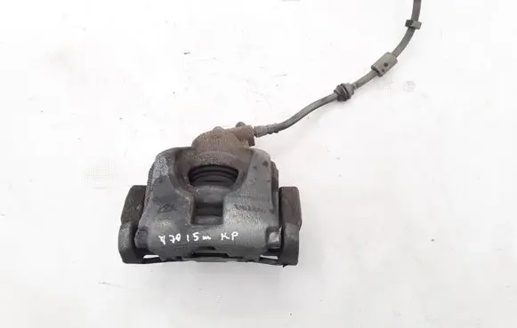 Volvo V70 Front brake caliper 36000151