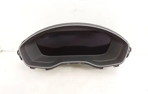Audi A5 Speedometer (instrument cluster) 0263760005 8W5920790M 8W5920790L