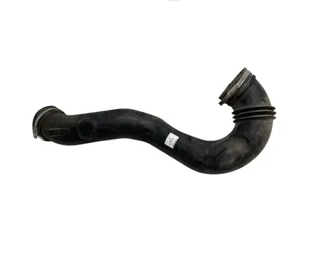 Peugeot Boxer Intercooler hose/pipe 1349903080