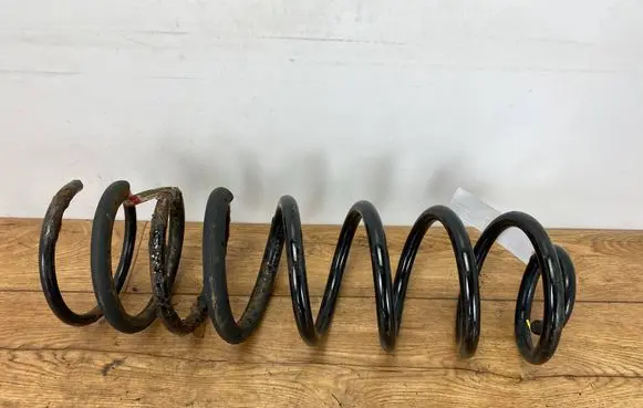 Ram 1500 DT Rear coil spring 68262675ABPINYA 68262675AB