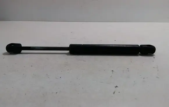 Audi A4 S4 B5 8D Tailgate/trunk strut/damper 8D5827552F