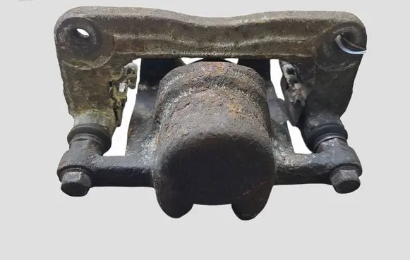 KIA Sorento Rear brake caliper