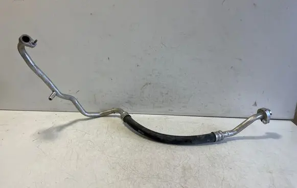 Audi TT TTS RS Mk3 8S Air conditioning (A/C) pipe/hose 5Q0816743E