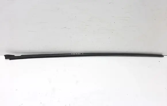 Volkswagen ID.3 Windshield trim 10A854328