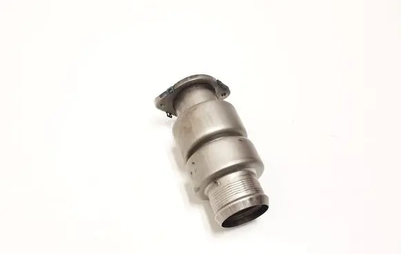 Volvo V60 Intercooler hose/pipe 9677359080