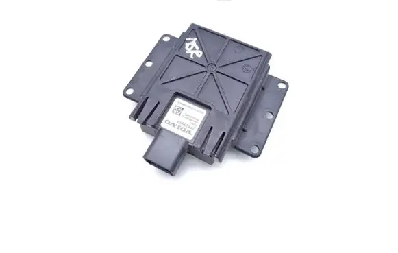 Volvo XC40 Blind spot module 31429893