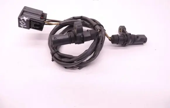 Volvo V70 Camshaft speed sensor D107