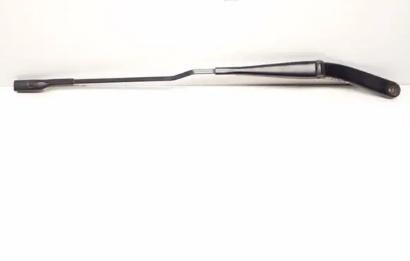 Audi A5 8T 8F Front wiper blade arm 8T2955407A